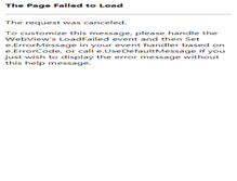 Tablet Screenshot of imsp.com